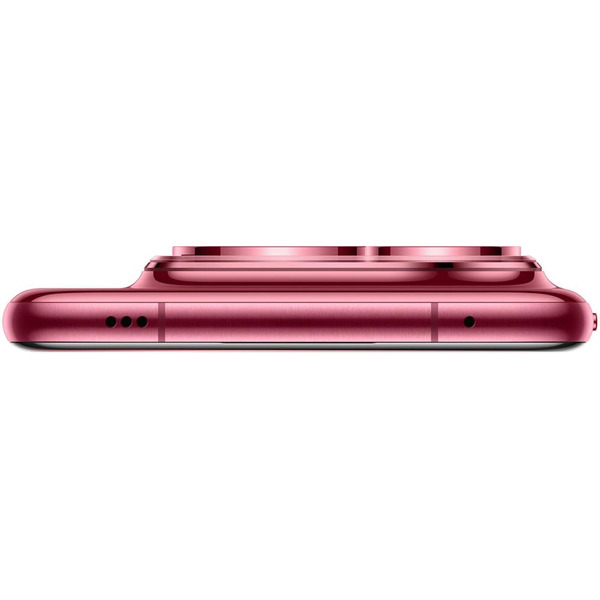 Телефон Huawei Pura 80 Pro 12GB/512GB (LMR-LX9) Glazed Red