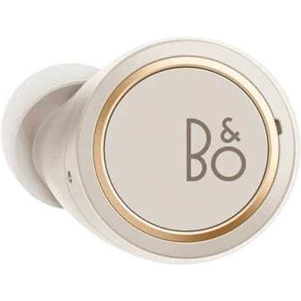 Наушники Bang & Olufsen Beoplay E8 3rd Gen (золотистый)