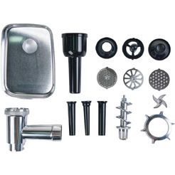 Мясорубка Making Oasis Everywhere MG-DM2