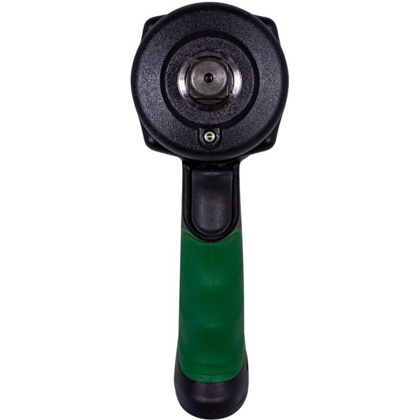 Пневматический гайковерт RockForce RF-82545