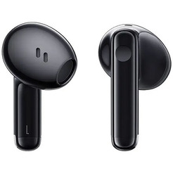 Наушники Baseus Bowie E13 (черный)