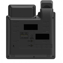 IP-телефон Dinstar C64GP