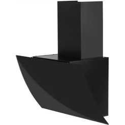 Вытяжка Akpo Clarus Eco 60 WK-4 (черный)