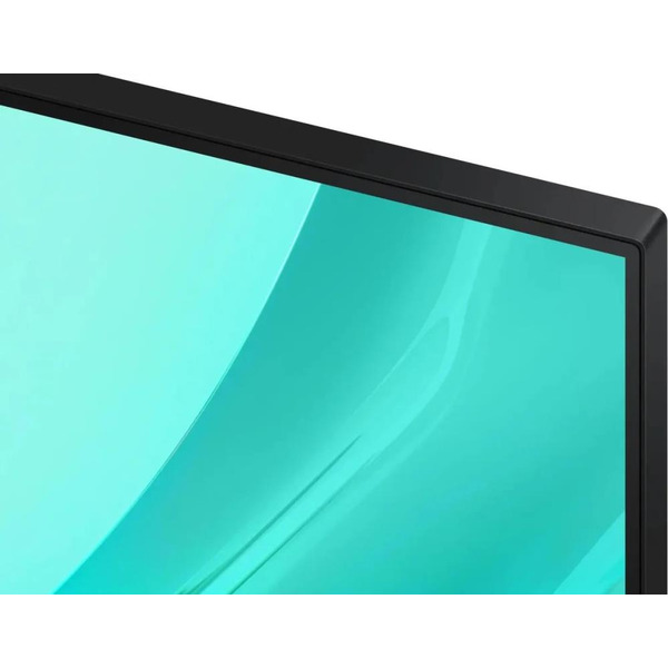 Монитор Samsung ViewFinity S6 S61F LS27F610EAIXCI