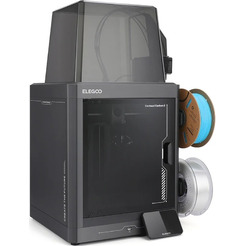 3D-принтер Elegoo Centauri Carbon 2 Combo (50.201.023300)