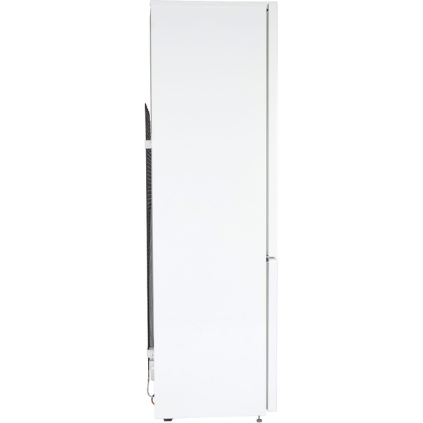 Холодильник BEKO CSKW310M20W