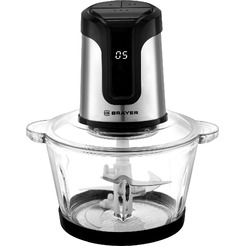 Измельчитель BRAYER BR1407