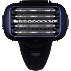 Электробритва Panasonic ES-LV67-A820