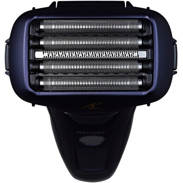 Электробритва Panasonic ES-LV67-A820