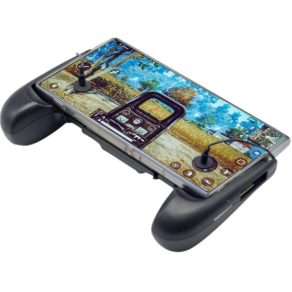 Геймпад Ritmix GP-012