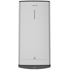 Водонагреватель Ariston ABS VLS PRO R 100