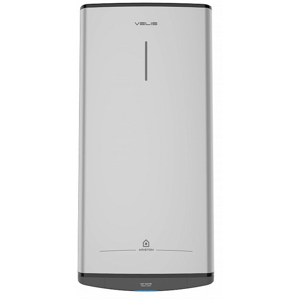 Водонагреватель Ariston ABS VLS PRO R 100