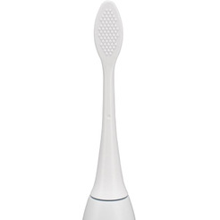 Электрическая зубная щетка Редмонд TB4602 (белый)