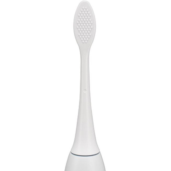 Электрическая зубная щетка Редмонд TB4602 (белый)