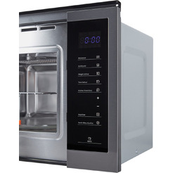 Микроволновая печь Exiteq EXM-109