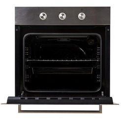 Духовой шкаф Making Oasis Everywhere D-MN5