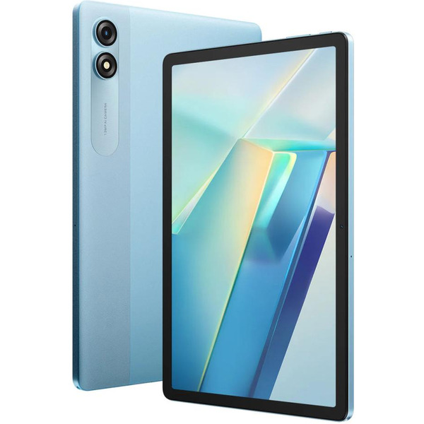 Планшет Blackview Tab 9 WiFi 6GB/256GB Blue