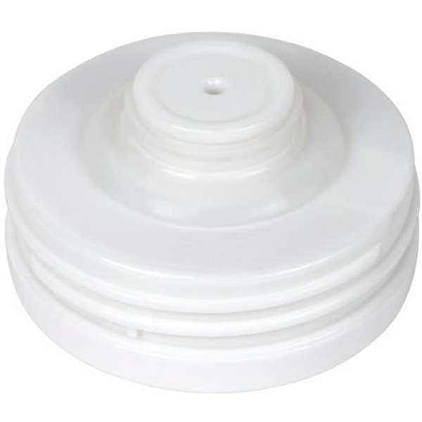 Термос LARA LR04-84 White
