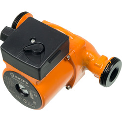 Насос Вихрь ЦН-25-4 (68/7/1)