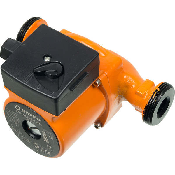 Насос Вихрь ЦН-25-4 (68/7/1)