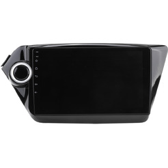 Рамка Incar RKIA-FC378 (UMS KIA Rio 2011-2017)