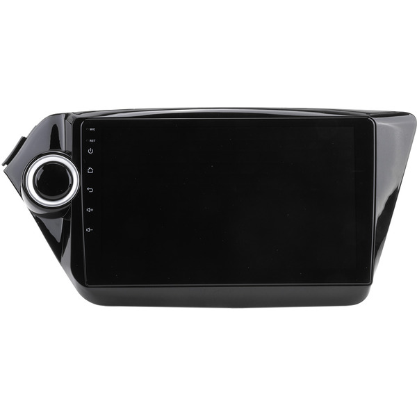 Рамка Incar RKIA-FC378 (UMS KIA Rio 2011-2017)