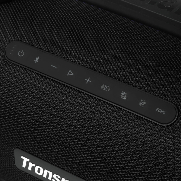 Беспроводная колонка Tronsmart Bang Max