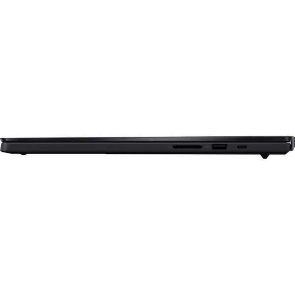 Ноутбук Asus ProArt P16 H7606WR-SE005X