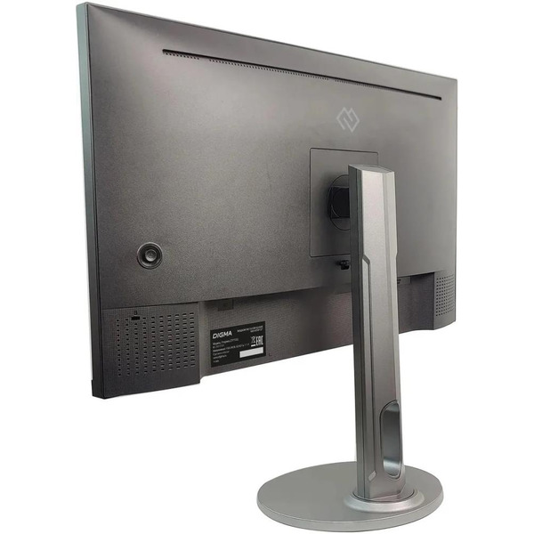Монитор Digma Progress 27P705Q