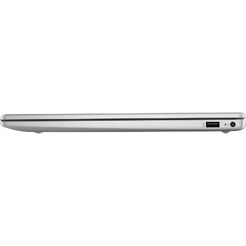 Ноутбук HP 15-fd0154wm BZ1W9UA
