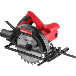 Циркулярная пила Wortex LX CS 1915-2 (1333556)