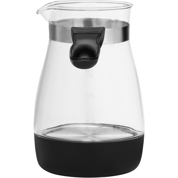 Электрическая турка StarWind STG6053