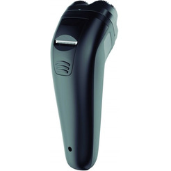Электробритва GA.MA GSH700 Tracker (GM0613)