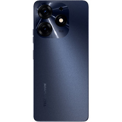 Смартфон Tecno Spark 10 Pro (KI7) 8GB/128GB Starry Black