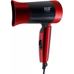 Фен HiTT HT-6301