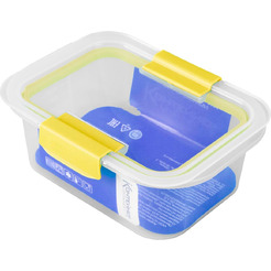 Контейнер Good&Good RUS-575063