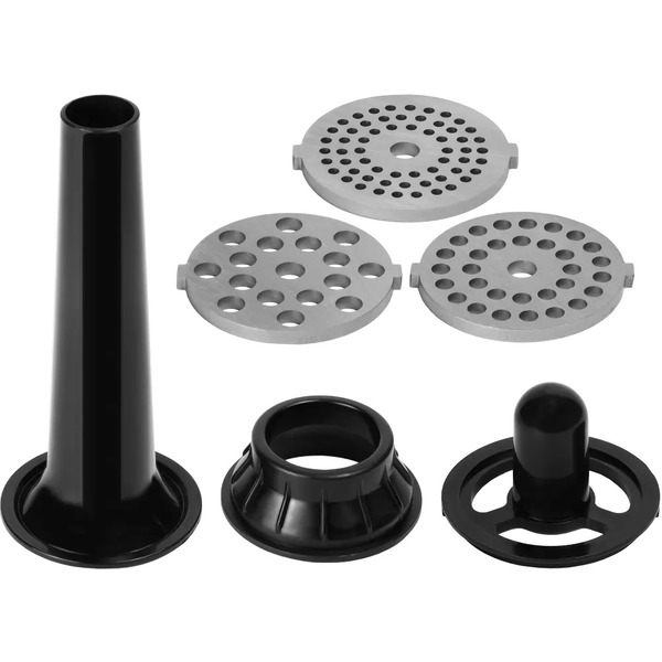 Кухонный комбайн ARESA AR-1722