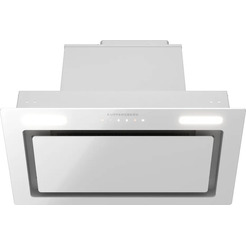 Кухонная вытяжка KUPPERSBERG Inflat 60 W