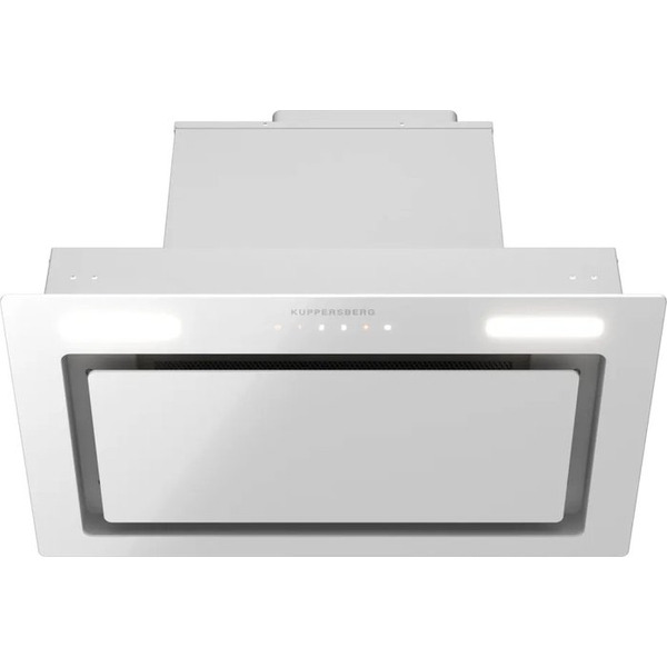 Кухонная вытяжка KUPPERSBERG Inflat 60 W