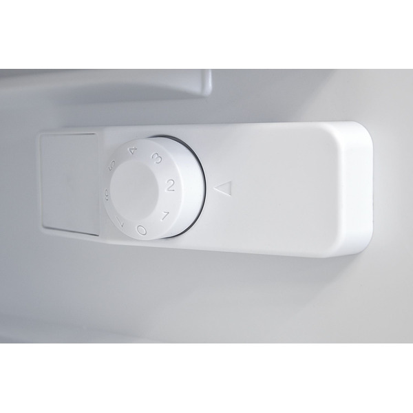 Холодильник Nordfrost NR 506 S