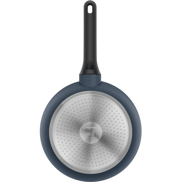 Сковорода MAUNFELD Frida MDP24FA02DG