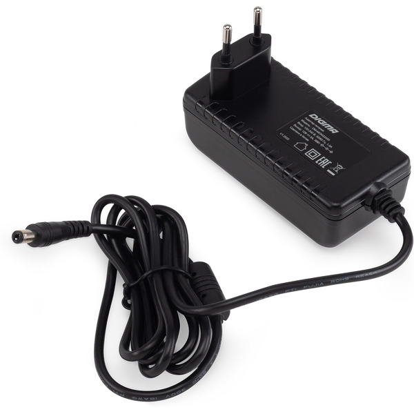 Игровой монитор Digma DM-MONG2450