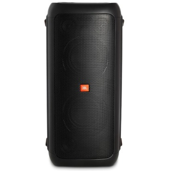 Беспроводная колонка JBL PartyBox 200