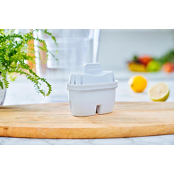 Картридж Philips AWP210/51