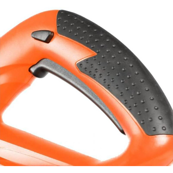 Триммер Patriot TR 235UES (250205235)