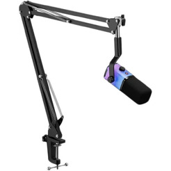 Микрофон Maono PD100XS RGB