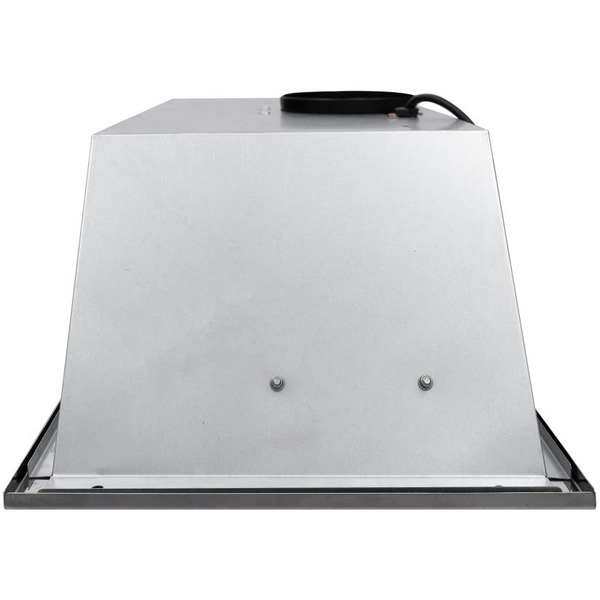 Вытяжка DeLonghi COSETTA 710 IM