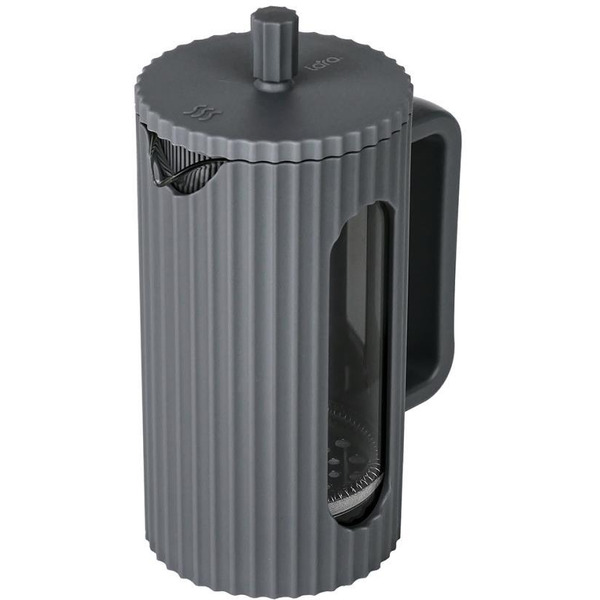 Френч-пресс LARA LR06-58-600