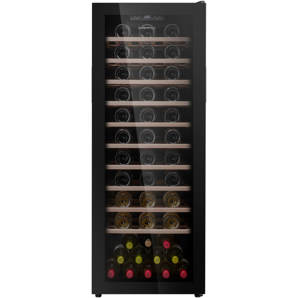 Винный шкаф MAUNFELD MFWC-201S84