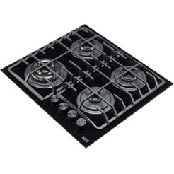 Варочная панель VARD VHGS6434K